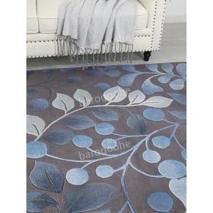 북유럽 럭셔리 풀 카펫 카페트 거실 담요 러그 가정용