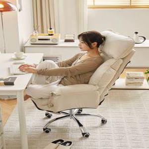 인체공학적 게임 의자 컴퓨터 게이밍 시디즈 책상