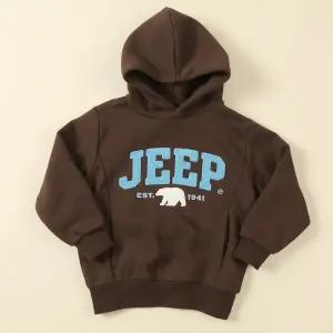 [롯데백화점]지프 기모 부클 지프 후드티  KN4THU054