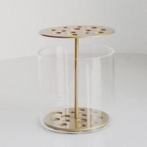 북유럽 감성 인테리어 이케바나 공예품 조형물 라디오미터 모형책 유리모빌 꾸미기 예쁜소품