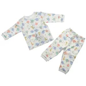 [대구백화점] [아가방]주드내의(01R557614)