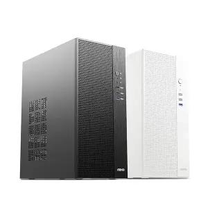겜덕피시 라이젠5 5500GT 16GB 256GB 내장그래픽 조립PC 데스크탑 조립컴퓨터