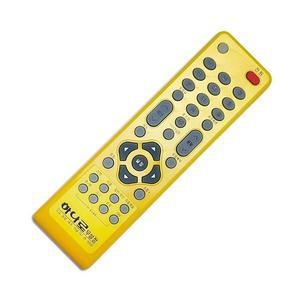 통합 만능 시크리모컨 LED 삼성 간편설정 UHD 모텔 파브