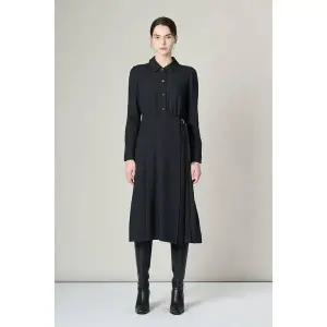 [BCBG](대구신세계)올앤선드리꼬르소 OP(A4W9O603 )