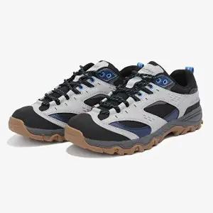 [셀러허브 1]프로스펙스 HC07 워킹화 크로스 하이커 1  PW0MW22F711