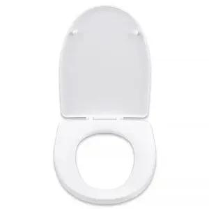 화이트 변기커버 특대 뚜껑 교체방법 사이즈 양변기 변기카바 화장실변기커버 변기뚜껑