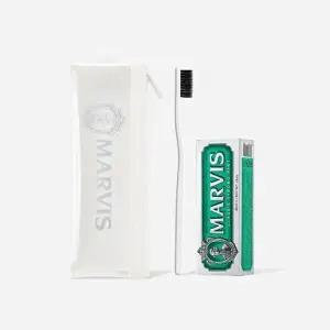 [마비스]마비스치약 25ML11 여행용 25ml세트칫솔