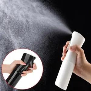 미용실 초미세 반자동 안개 분사 분무기 스프레이분무기 미용분무기 화분분무기 미용실분무기