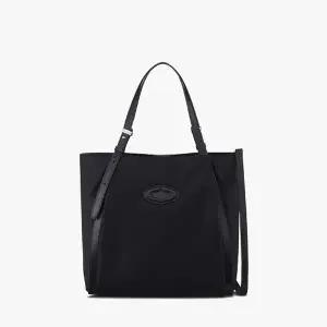 오야니 램지 플로우 토트M OCSBTT12_009