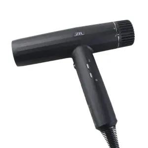JRL 헤어 드라이어 FP2020H 이온 공기 송풍기