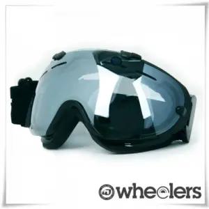 프리미엄 성인용 고글/안경/고글/런닝/라이더/방풍/바이크/김서림방지/변색/마스크/스키/방한/운동용