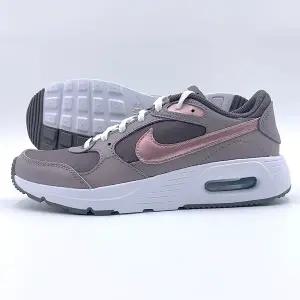 나이키 에어맥스 SC 바이올렛 운동화 러닝화 CZ5358-200