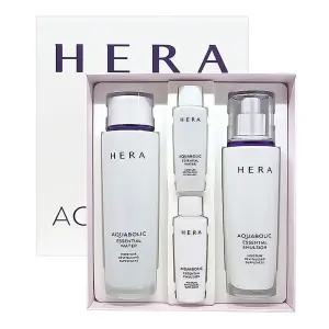 헤라 아쿠아볼릭 2종 기획 세트