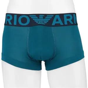 [엠포리오아르마니] 메가로고 복서 트렁크 (111389 2F516 21932)