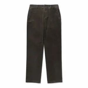 [에피그램](대구신세계)[epigram] 코듀로이 써모 데일리 팬츠 ERPNW24401BRX