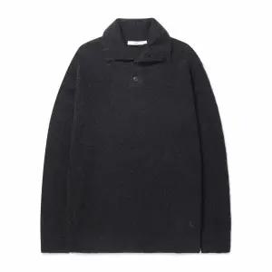 [에피그램](대구신세계)[epigram] 부클 니트 티에리 ERWAW24411CHX