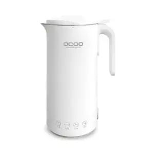 오쿠 아침앤 믹서포트, OCC-BM350(화이트)