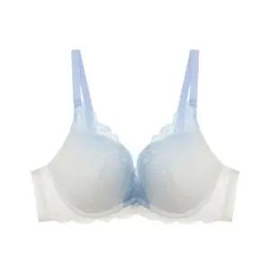 [Wonderbra] 머메이드 브라 1종 택 1