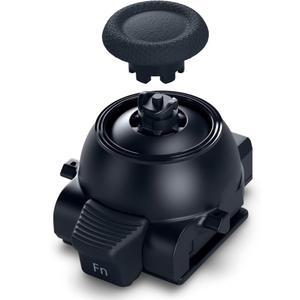 플스5 듀얼센스 엣지 무선 모듈 센스 오락기 항목 호환 Wi less 충전