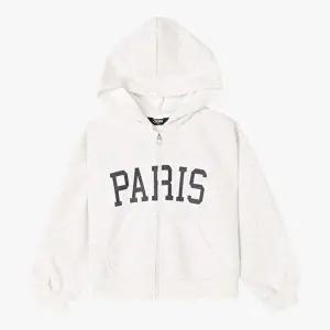 [셀러허브 1][셀덴]후드집업_EDJM24W03_2종 택1