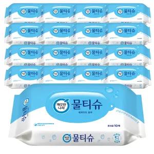 물티슈 모음 휴대용 캡형 마블캐릭터 손소독티슈 아기물티슈