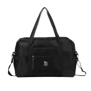 남녀 당일 가방 공용 빅크로스백 보스턴 출장 여행 빅크로스백 여행보스턴가방 남성보스턴백