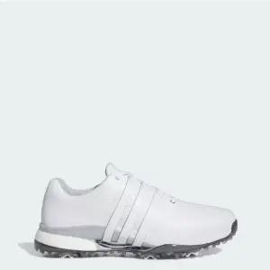 [아디다스골프](김해점)24년 남성 골프화 투어360 24 레이스 IF0244 화이트