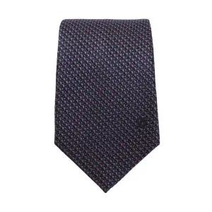 갤러리아 [듀퐁]25년도 F/W신상품  넥타이TE5FM61KA210TNY