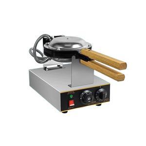 와플만드는기계 제조기 와플 기계 메이커 고성능 와플만드는법 베이커리 와플만드는 오징어