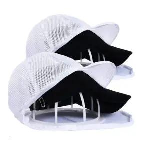 프레임 모자전용세탁망 세탁과 건조까지 편하게(TW)