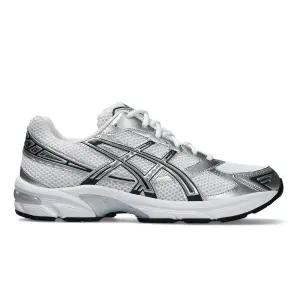 아식스 젤 1130 화이트 퓨어 실버 1201B020-100