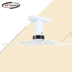 [BZ27KH6M_58]고정형 알루미늄 스피커스탠드 거치대 10kg