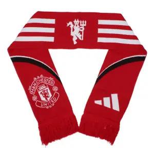 맨체스터 유나이티드 스카프(JV5896)