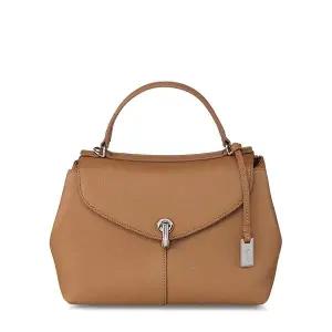 [조이그라이슨](강남점) 주피터 사첼백 스몰 LW5AB4720_LU