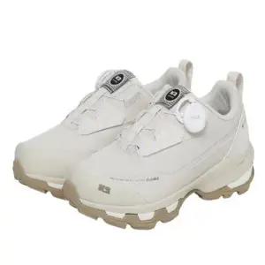 K2 케이투 플라이하이크 퓨어 남여공용 고어텍스 트레킹화 W6 (FUS23G13)