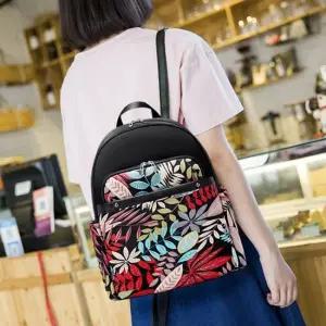 GB728) 운동 가방 여대생 캐주얼가방 학생 쉬즈엘 여성백팩 학생백팩 스몰 728 소형 미니백