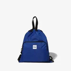 24년 신상스트링 신주머니 (FK3BEG1009XBLU) .