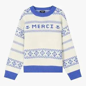 [셀러허브 1][셀덴] 도톰자가드풀오버_EDKA24T04