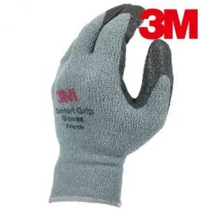 겨울장갑 장갑 스마트폰장갑 컴포트그립 3M (3PkEu)