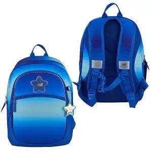 뉴발란스 LED 그라데이션 초등학생 책가방 NK8ABS109U-50