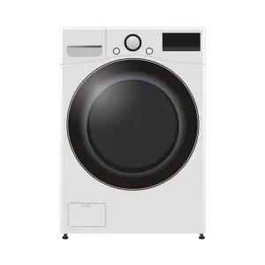 [LG] LG전자 트롬 F24WDWP (O)