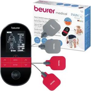 Beurer EM59 디지털 4-in-1 TENS
