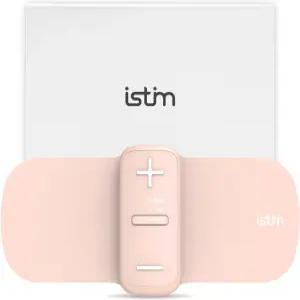 iStim S1 무선 TENS 장치