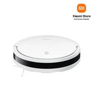 샤오미 E10 로봇청소기 장애물센서 물걸레 진공청소 음성안내 어플연동 예약청소 슬림본체