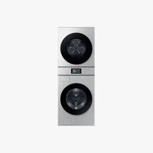 [삼성전자]삼성 원바디 세탁기 WH90F2520GBHW 무료배송 SK스토아