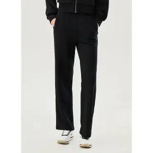 [르꼬끄](대전신세계)[50% OFF] (QP422OFPO2) 여성 멜로우 스트레이트 팬츠 / 대전신세계