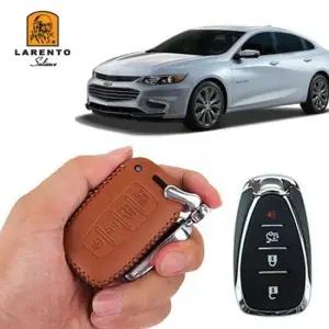 라렌토 올뉴말리부 차 키케이스 자동차 키커버 키홀더 자동차키케이스