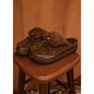 [르꼬끄](강남점) 네오 코쿠니 BRW / QQ323LWI91