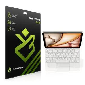 아이패드에어 11 7세대 M3 매직키보드 외부보호필름