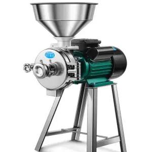 펠렛제조기 펠렛기 사료 조류 앵무새 병아리 먹이1. 모델150 3000w 구리